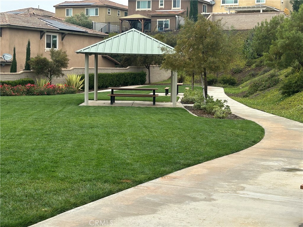 MLS #SW25063405 img 27