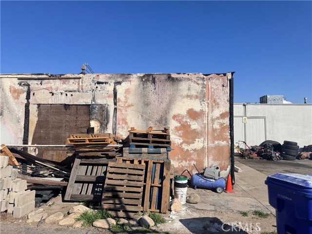 1450 Waterman Avenue, San Bernardino, California 92404, ,Commercial Sale,For Sale,Waterman,IG25041698