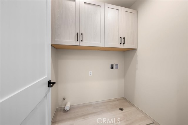 2606 MacKay Lane, Redondo Beach, California 90278, 5 Bedrooms Bedrooms, ,4 BathroomsBathrooms,Residential,Sold,MacKay,SB23014119