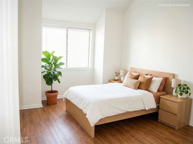 Detail Gallery Image 13 of 19 For 1150 W Capitol Dr #146,  San Pedro,  CA 90732 - 3 Beds | 2/1 Baths