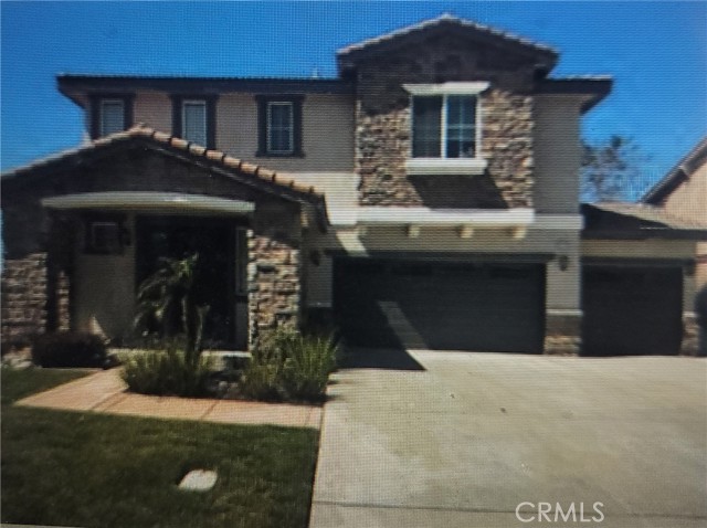 Front Image Thumbnail for CRCV26104333