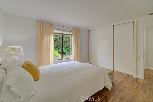 Detail Gallery Image 18 of 55 For 3130 via Serena #B,  Laguna Woods,  CA 92637 - 2 Beds | 2 Baths