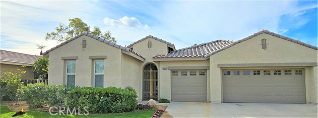 Detail Gallery Image 27 of 33 For 82527 Grant Dr, Indio,  CA 92201 - 4 Beds | 3/1 Baths