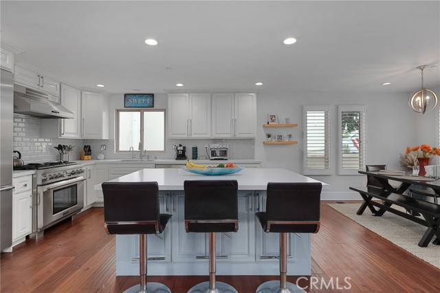 2025 Prospect Avenue, Hermosa Beach CA: https://media.crmls.org/medias/4c95c9b1-8b35-4b0b-973e-9828eb0ca570.jpg
