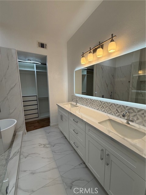 2738 Pointe Coupee, Chino Hills CA: https://media.crmls.org/medias/4c95ccce-ed1a-42ec-8fe7-adda472fa5e4.jpg