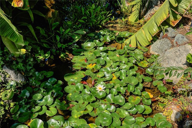 Detail Gallery Image 35 of 38 For 470 W Duarte #B,  Arcadia,  CA 91007 - 3 Beds | 2/1 Baths