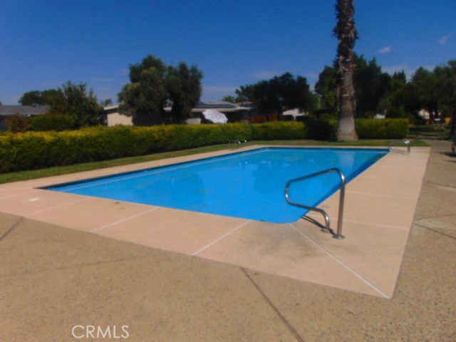 Detail Gallery Image 49 of 52 For 3835 Gardiner Ferry Rd #36,  Corning,  CA 96021 - 2 Beds | 2 Baths