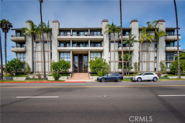 1007 Catalina Avenue, Redondo Beach, California 90277, 2 Bedrooms Bedrooms, ,2 BathroomsBathrooms,Residential,Sold,Catalina,SB21173940