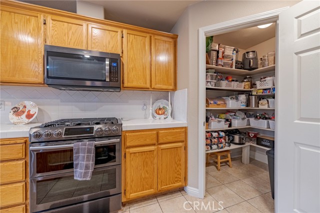 Detail Gallery Image 41 of 63 For 726 Nighthawk, Merced,  CA 95340 - 4 Beds | 3 Baths