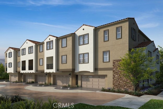 Front Image Thumbnail for CROC25247590