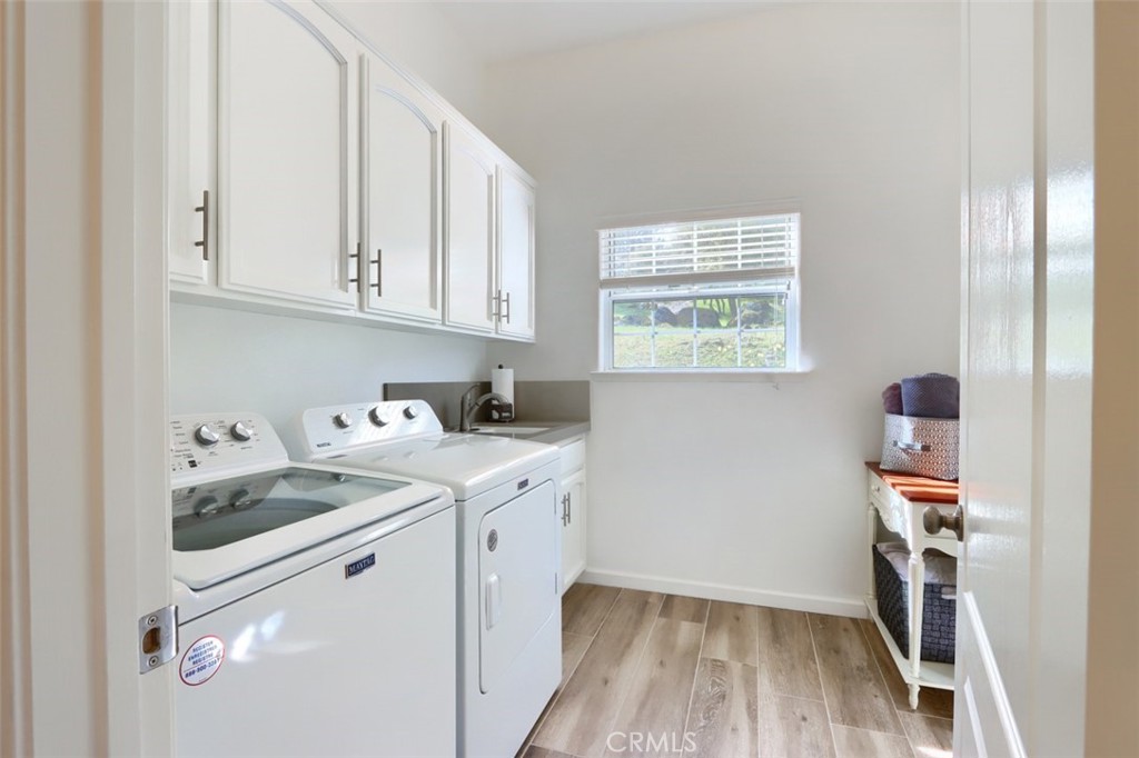 MLS #FR25156126 image #35