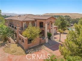 11110 Choctaw Drive