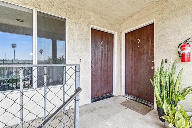 Detail Gallery Image 4 of 24 For 20526 S Western, Torrance,  CA 90501 - 2 Beds | 1 Baths