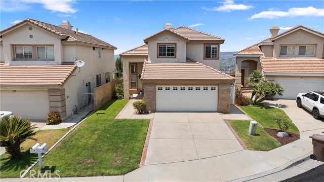 Detail Gallery Image 36 of 45 For 917 S Dylan Way, Anaheim Hills,  CA 92808 - 3 Beds | 2/1 Baths