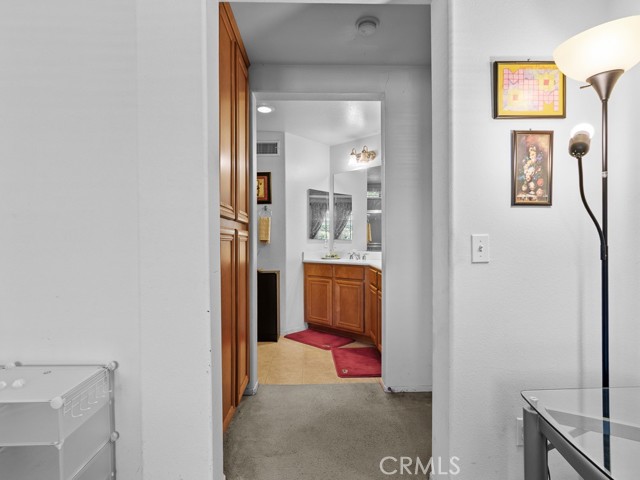 Detail Gallery Image 22 of 55 For 9425 San Bernardino Rd, Rancho Cucamonga,  CA 91730 - 4 Beds | 3 Baths