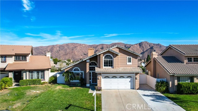 Image 2 for 13328 Crystal Springs Dr, Corona, CA 92883