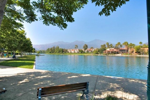 Detail Gallery Image 40 of 58 For 11 Wild Horse Loop #72,  Rancho Santa Margarita,  CA 92688 - 3 Beds | 2/1 Baths