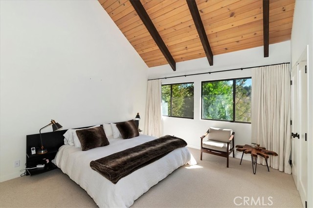 Detail Gallery Image 20 of 63 For 299 Riviera, Lake Arrowhead,  CA 92352 - 6 Beds | 4 Baths