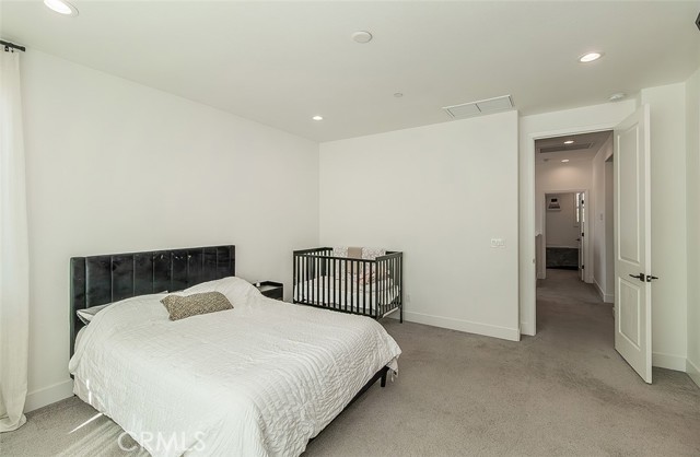 4254 Oak Knoll Road, Madera CA: https://media.crmls.org/medias/4c967e09-92d1-489e-b913-75cb35fbddfa.jpg