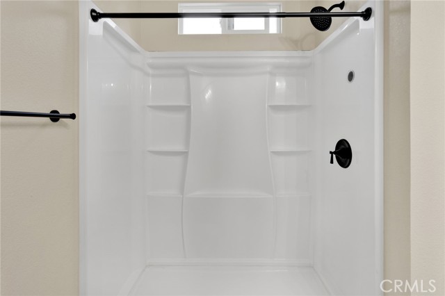 Detail Gallery Image 24 of 30 For 24939 Camino Del Norte, Barstow,  CA 92311 - 3 Beds | 2 Baths