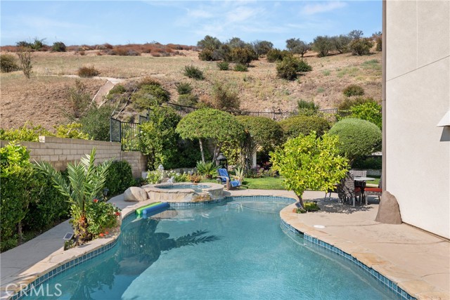 Detail Gallery Image 54 of 70 For 1908 Hazel Nut Ct, Agoura Hills,  CA 91301 - 5 Beds | 4 Baths