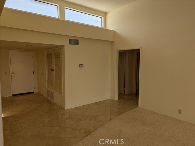 Detail Gallery Image 31 of 55 For 270 Cagney Ln #308,  Newport Beach,  CA 92663 - 2 Beds | 2 Baths
