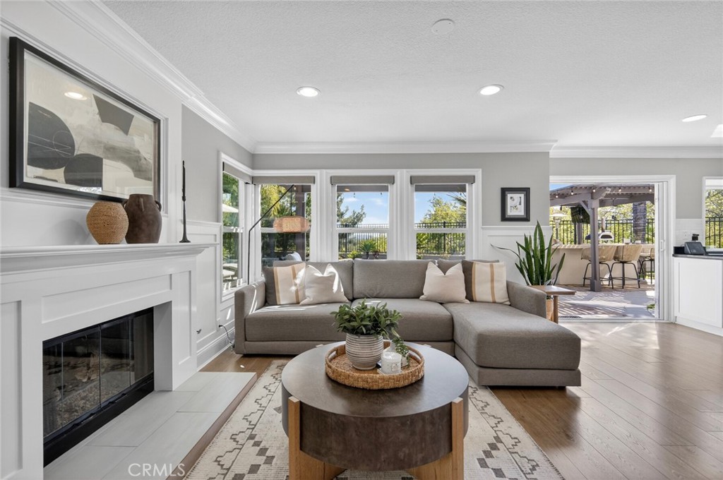 MLS #OC26040336 image #20
