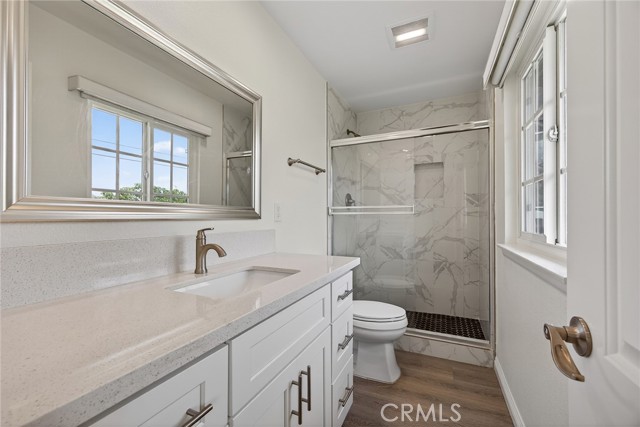 Detail Gallery Image 17 of 26 For 1163 N Hart, Orange,  CA 92867 - 5 Beds | 3 Baths