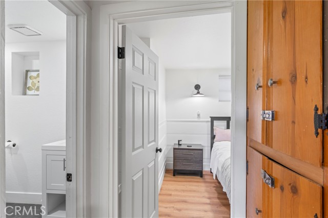 Detail Gallery Image 10 of 53 For 101 State Highway 173, Lake Arrowhead,  CA 92352 - 3 Beds | 3 Baths