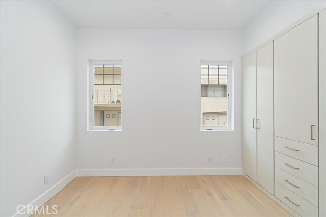 2406 Mathews Avenue, Redondo Beach, California 90278, 4 Bedrooms Bedrooms, ,3 BathroomsBathrooms,Residential,Sold,Mathews,SB21216654