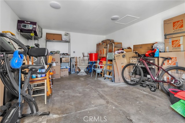 Detail Gallery Image 34 of 60 For 1434 N Genesee Ave, Los Angeles,  CA 90046 - 5 Beds | 2 Baths