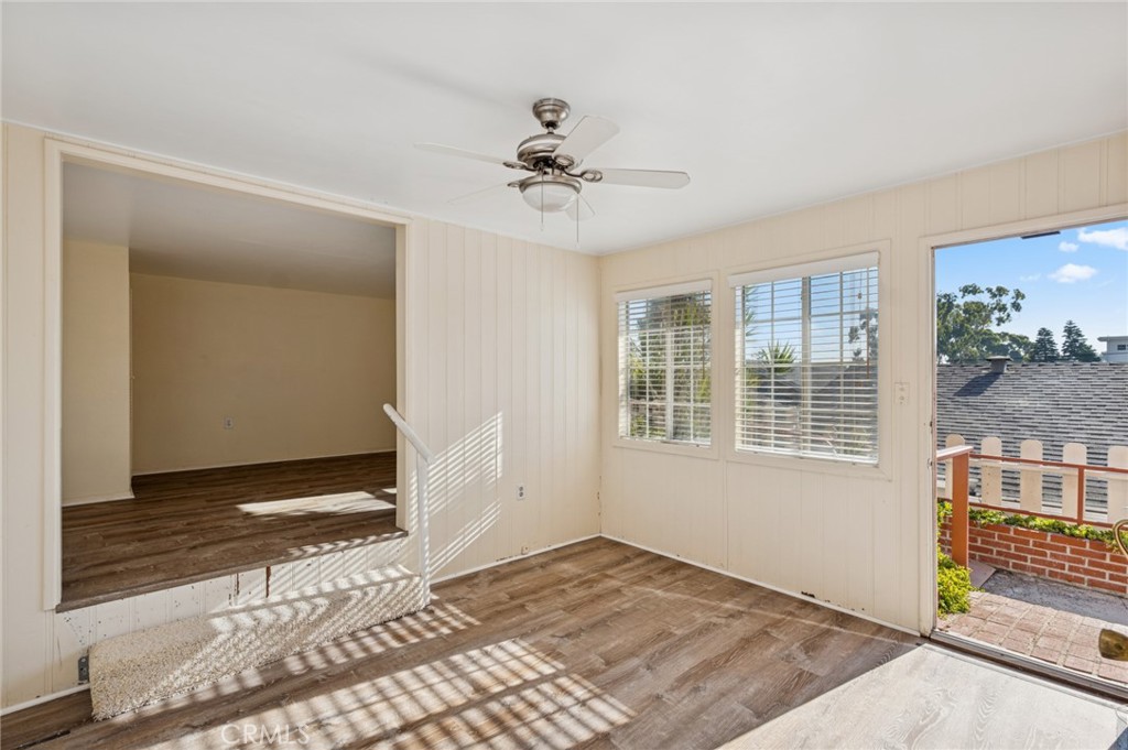 MLS #LG25264390 image #13