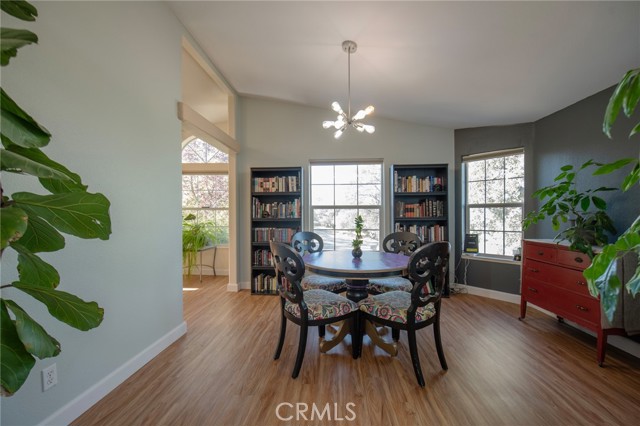 34689 Whispering Springs Lane, Tollhouse CA: https://media.crmls.org/medias/4c970f87-280d-4831-bb5d-5ff8a392a718.jpg