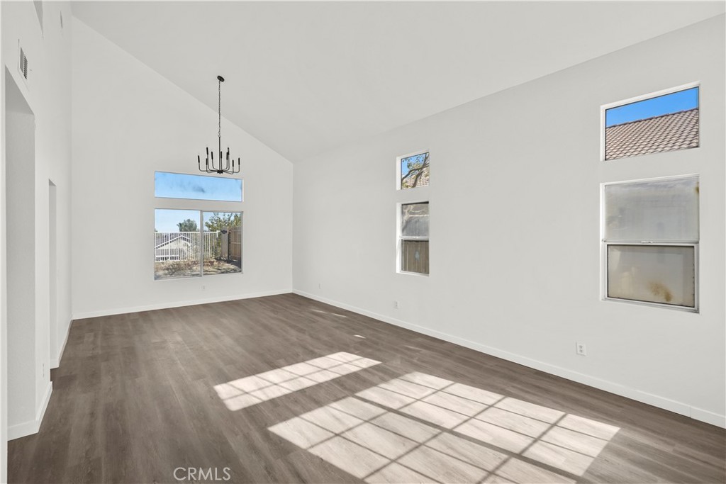 MLS #SR25257784 image #22