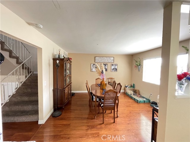 1675 Maple Drive, Chula Vista, California 91911, 3 Bedrooms Bedrooms, ,4 BathroomsBathrooms,Residential,For Sale,Maple Drive,SW24082836