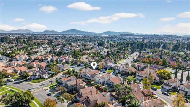 Detail Gallery Image 36 of 37 For 13632 Kings Canyon Ct, Fontana,  CA 92336 - 4 Beds | 2/1 Baths