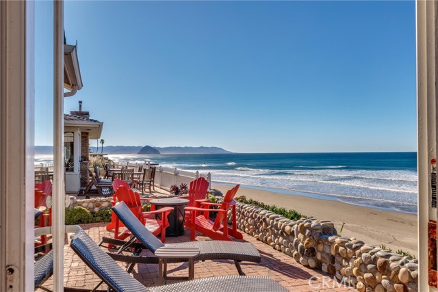 Detail Gallery Image 16 of 54 For 2850 Studio, Cayucos,  CA 93430 - 3 Beds | 2 Baths