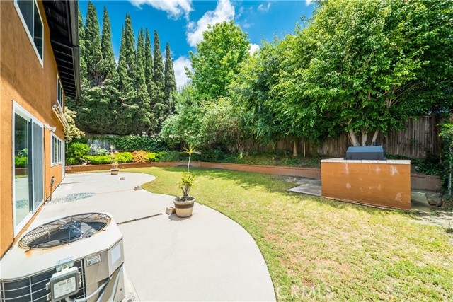 Detail Gallery Image 43 of 57 For 26412 via Lara, Mission Viejo,  CA 92691 - 4 Beds | 2 Baths