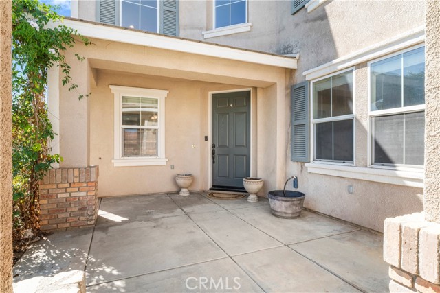 Detail Gallery Image 5 of 55 For 12113 Jonathan Dr, Riverside,  CA 92503 - 4 Beds | 2/1 Baths