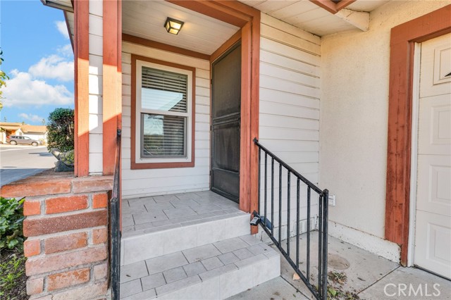 80 Bobolink Lane, 80 photo 2