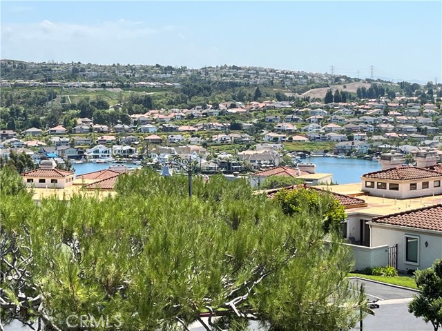 Detail Gallery Image 41 of 60 For 22384 Manacor #4,  Mission Viejo,  CA 92692 - 2 Beds | 2 Baths