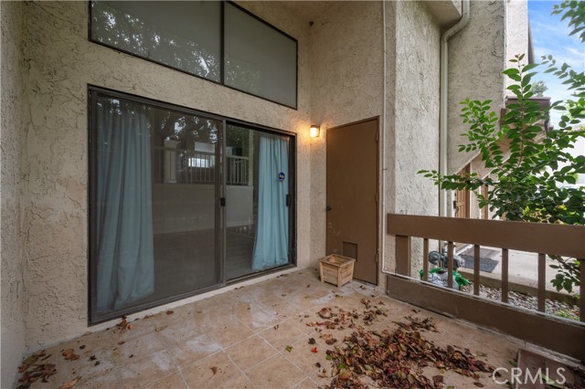 8535 Village Lane, Rosemead CA: https://media.crmls.org/medias/4c97672e-6f0b-4bc5-81cc-58c706c3e842.jpg