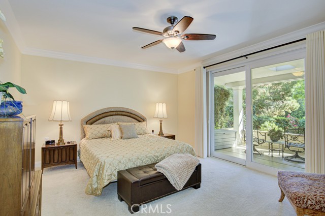 Detail Gallery Image 17 of 44 For 5544 Rayo Del Sol #B,  Laguna Woods,  CA 92637 - 3 Beds | 2 Baths