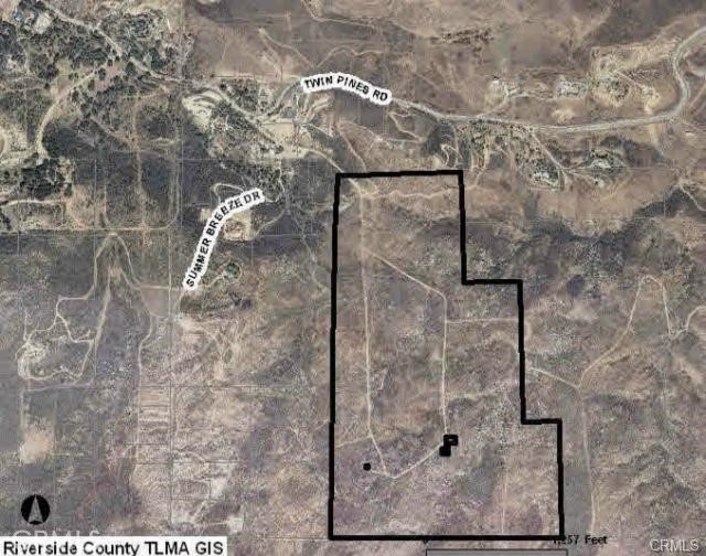 MLS #SB25011782 image #14