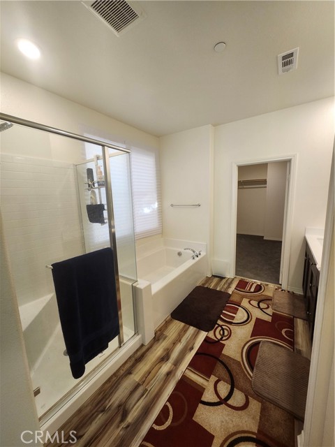 Detail Gallery Image 56 of 59 For 28775 Horsetail Circle, Menifee,  CA 92585 - 4 Beds | 3/1 Baths