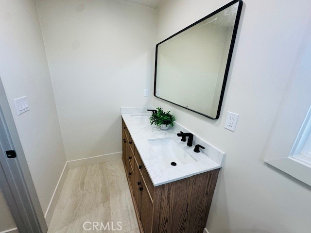 Detail Gallery Image 54 of 56 For 2440 Ostrom, Long Beach,  CA 90815 - 4 Beds | 3 Baths