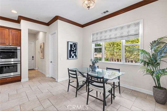 19103 Green Oaks Road, Yorba Linda CA: https://media.crmls.org/medias/4c9792d3-69b1-449b-9720-7ab8fea8d64d.jpg