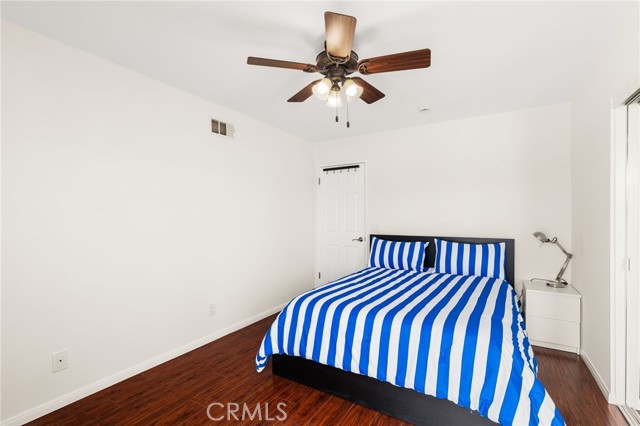 Image 28 of 54 For 20761 Mission Ln