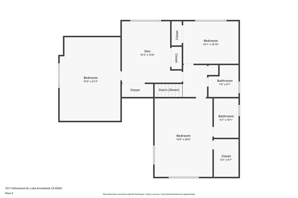 MLS #IG26064498 image #69