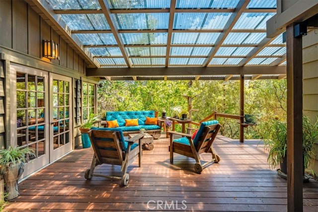 1680 Newhall Avenue, Cambria CA: https://media.crmls.org/medias/4c97ac37-a697-4137-98c8-70762f91186a.jpg